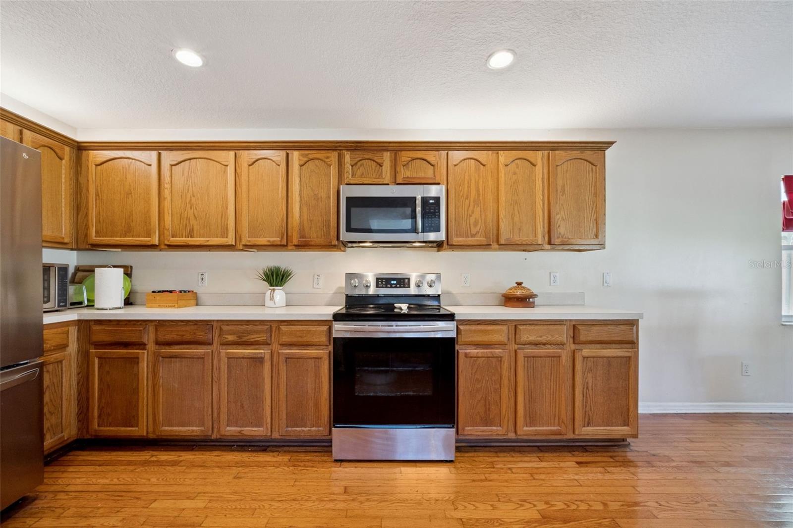 436 Opal Ct Property Photo 15