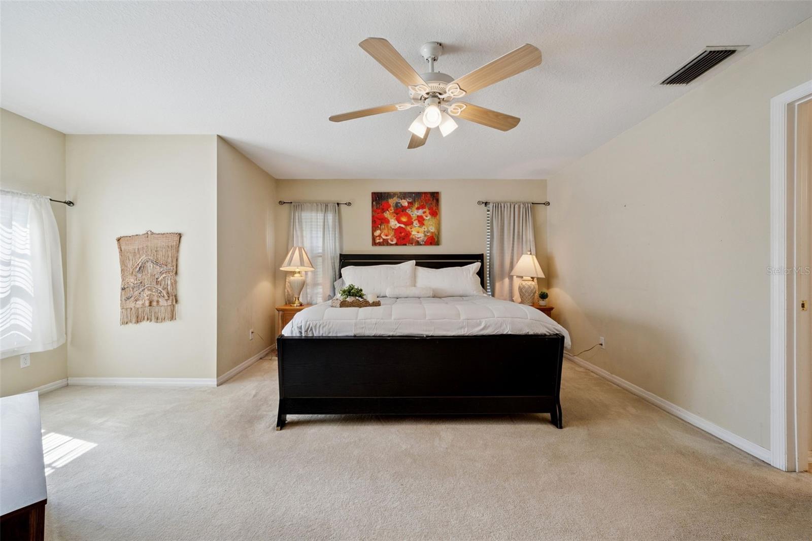 436 Opal Ct Property Photo 24