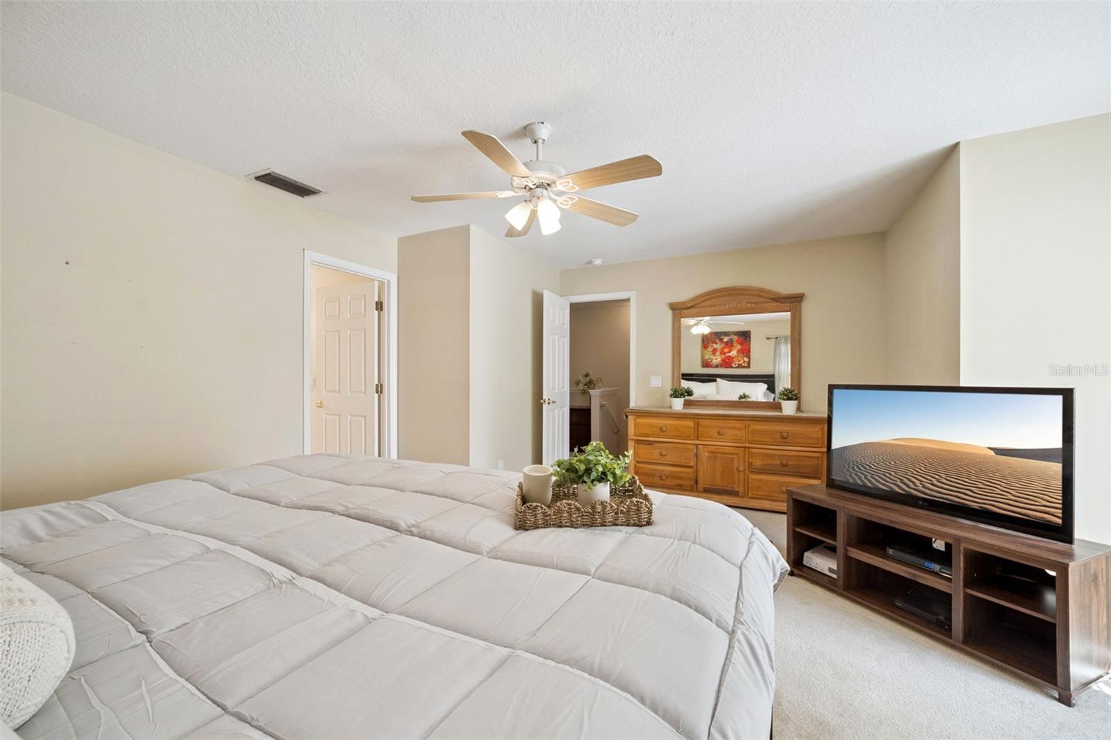 436 Opal Ct Property Photo 26