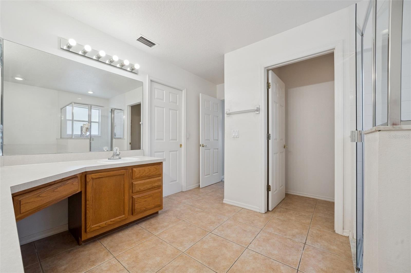 436 Opal Ct Property Photo 27