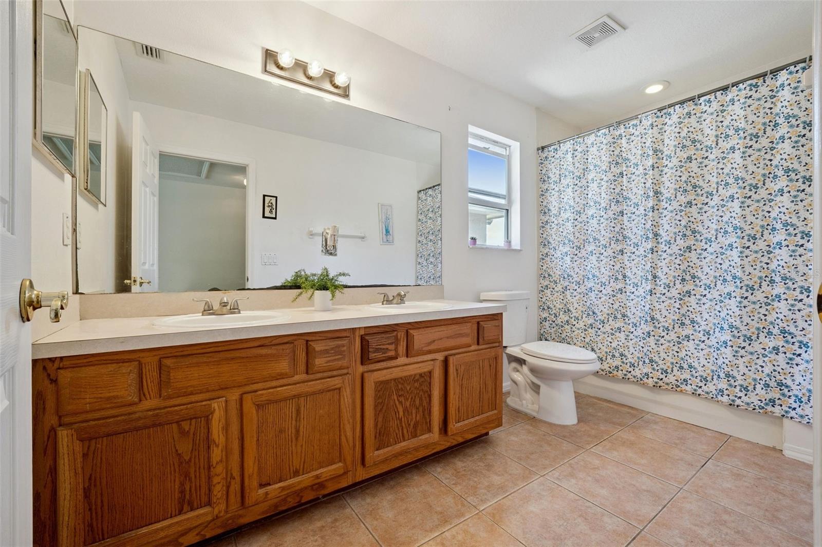 436 Opal Ct Property Photo 31
