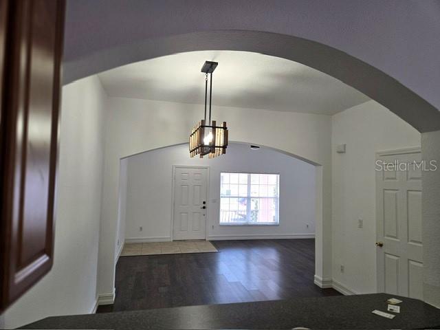 16130 Old Ash Loop Property Photo 3