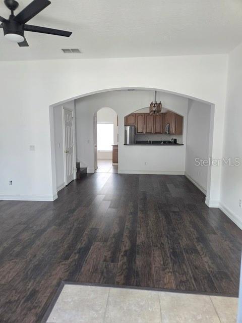 16130 Old Ash Loop Property Photo 5