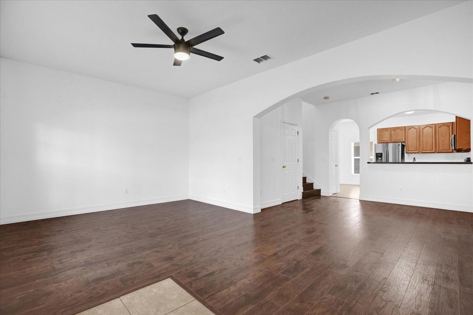 16130 Old Ash Loop Property Photo 6