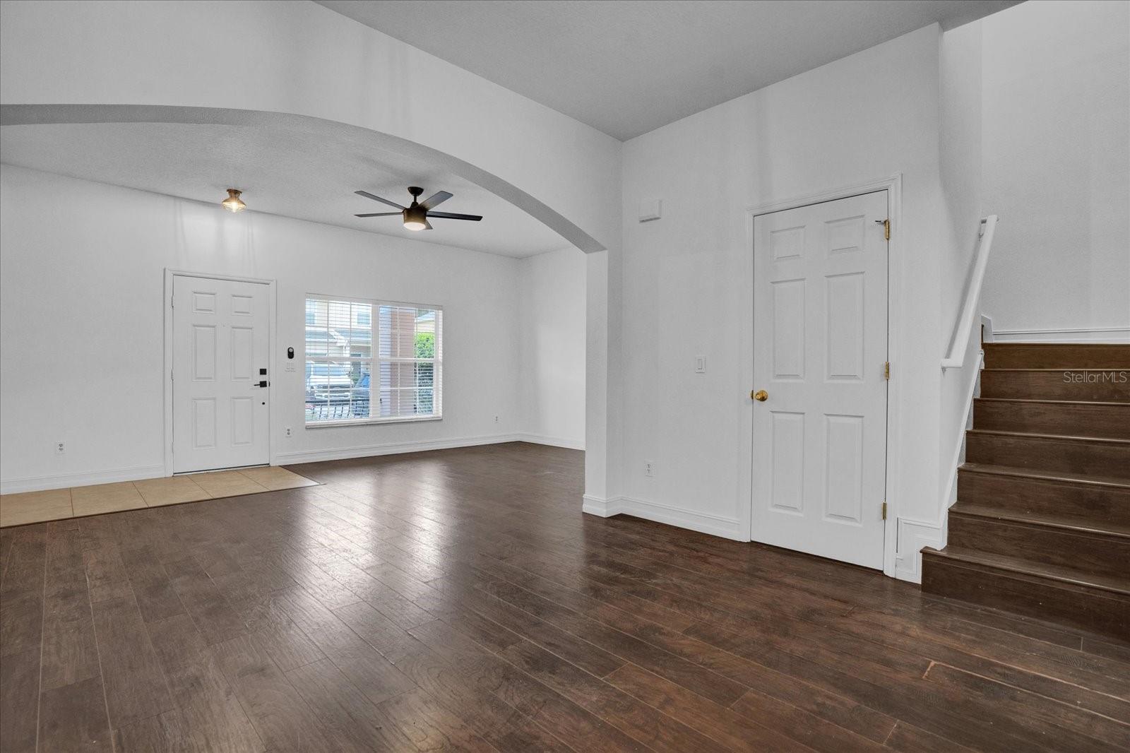 16130 Old Ash Loop Property Photo 7