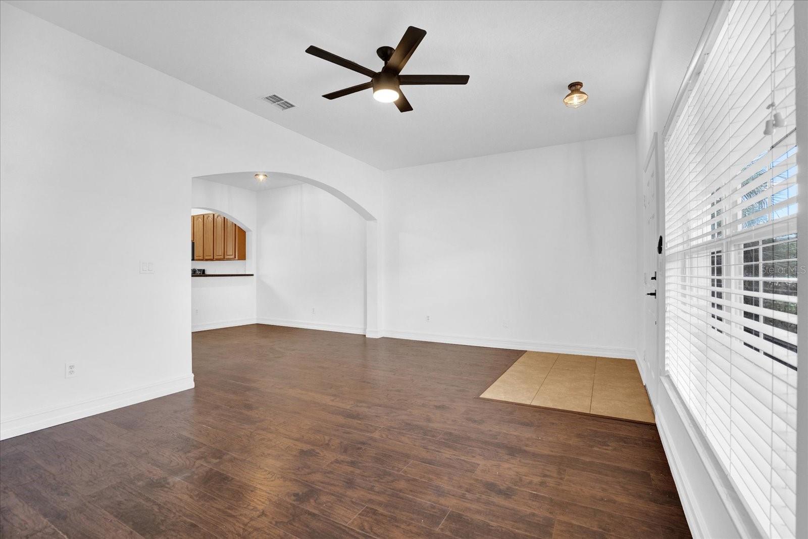 16130 Old Ash Loop Property Photo 9