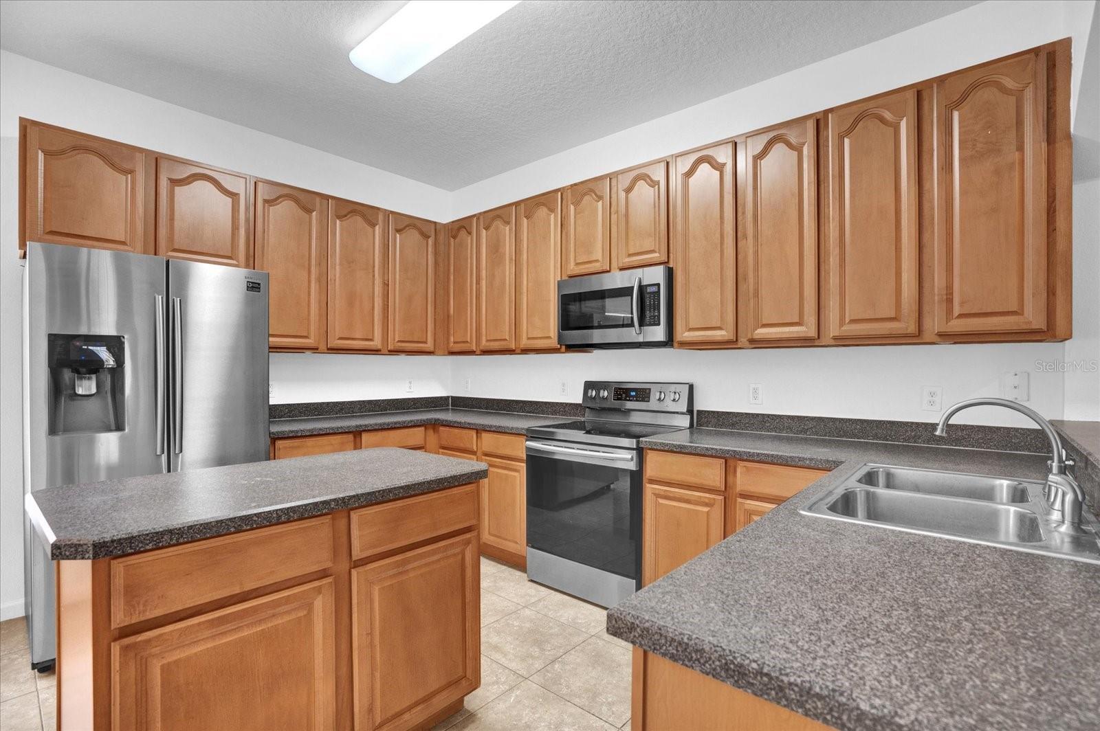 16130 Old Ash Loop Property Photo 10