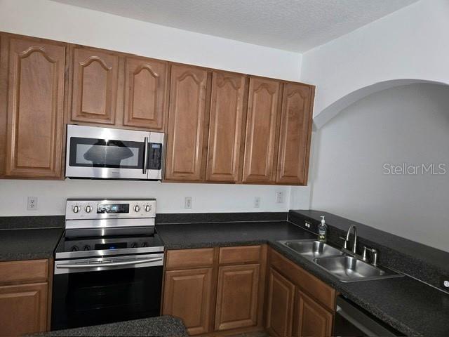 16130 Old Ash Loop Property Photo 13