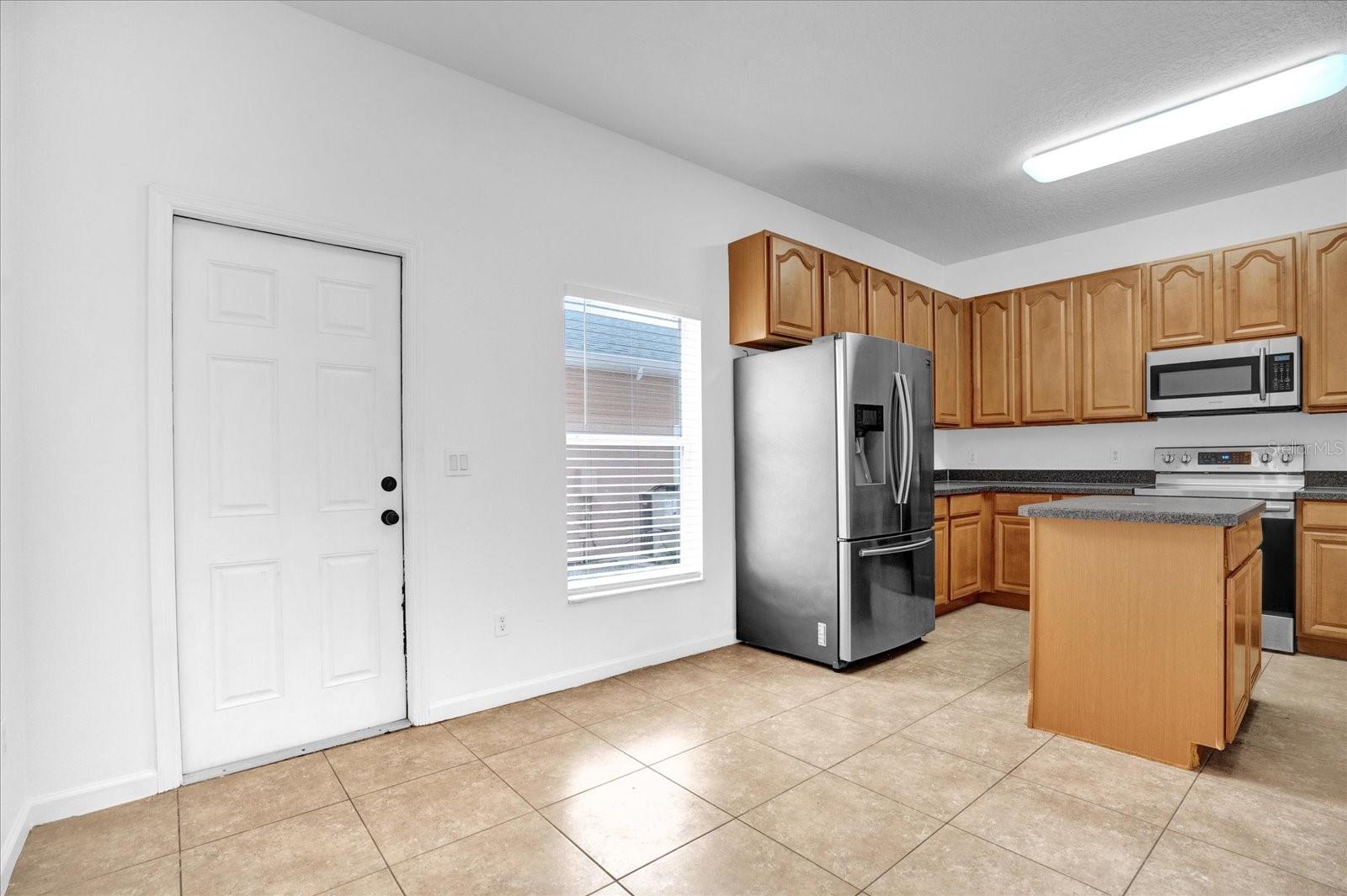 16130 Old Ash Loop Property Photo 14