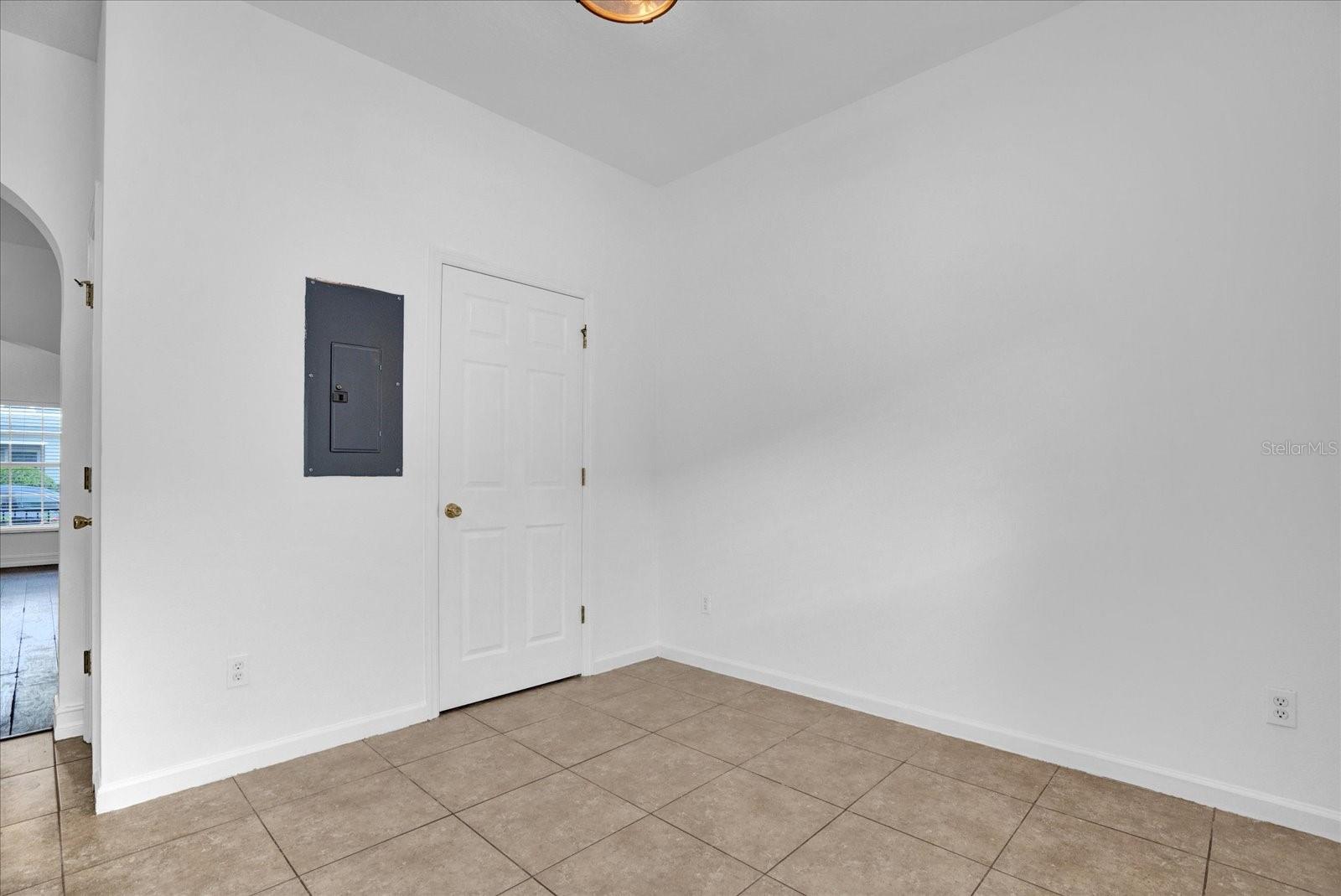 16130 Old Ash Loop Property Photo 15
