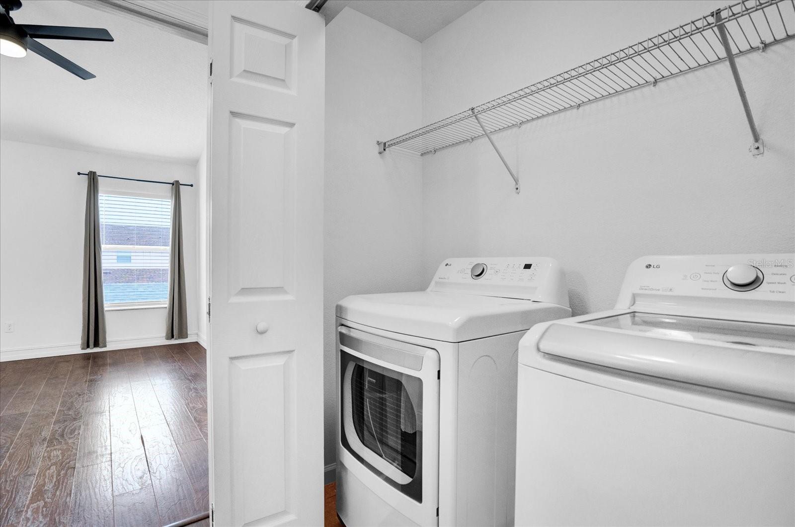 16130 Old Ash Loop Property Photo 16