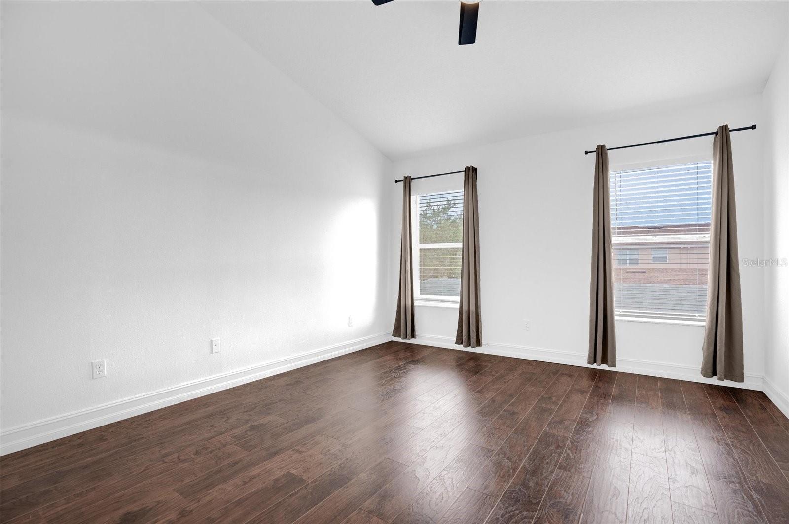 16130 Old Ash Loop Property Photo 17
