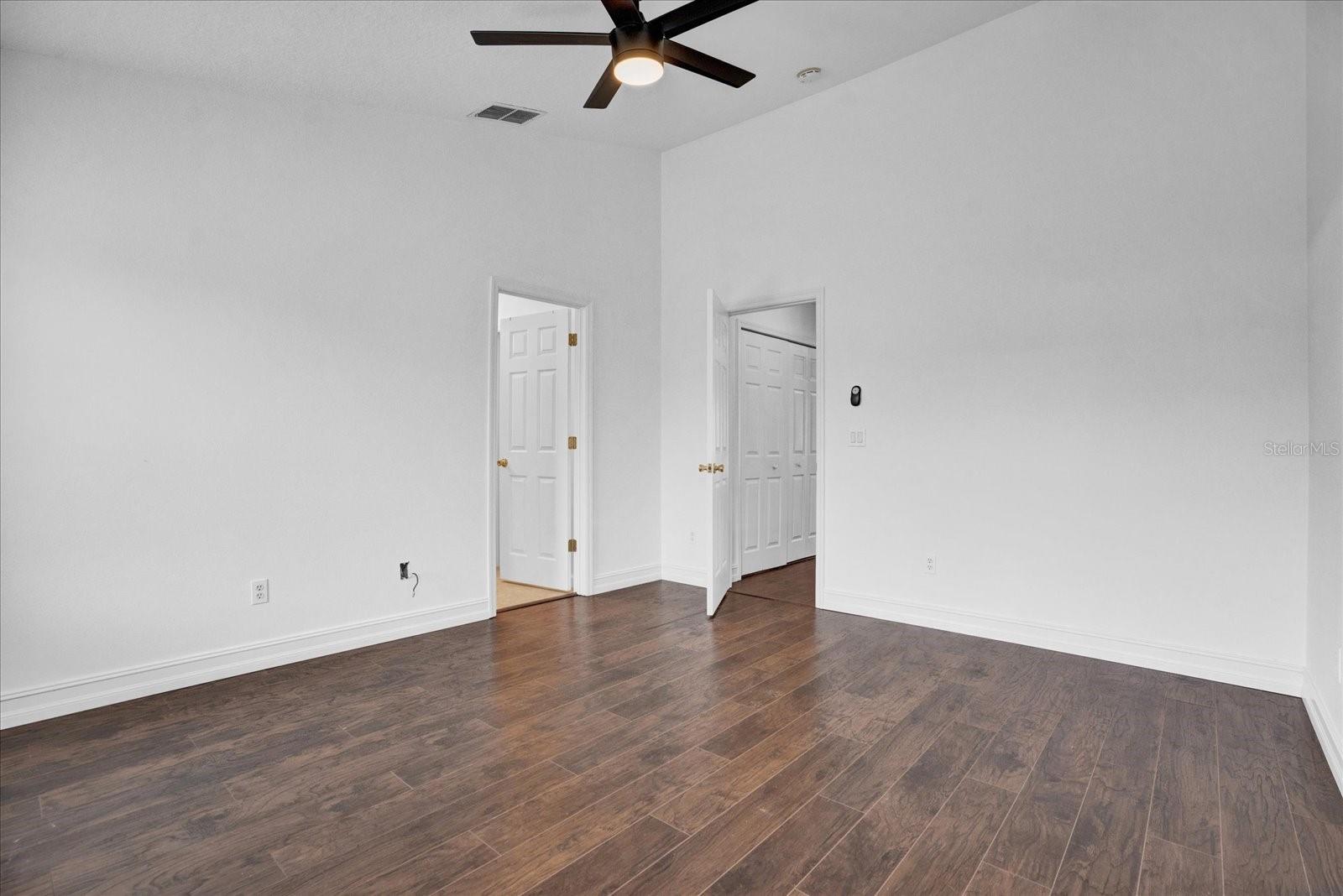 16130 Old Ash Loop Property Photo 18