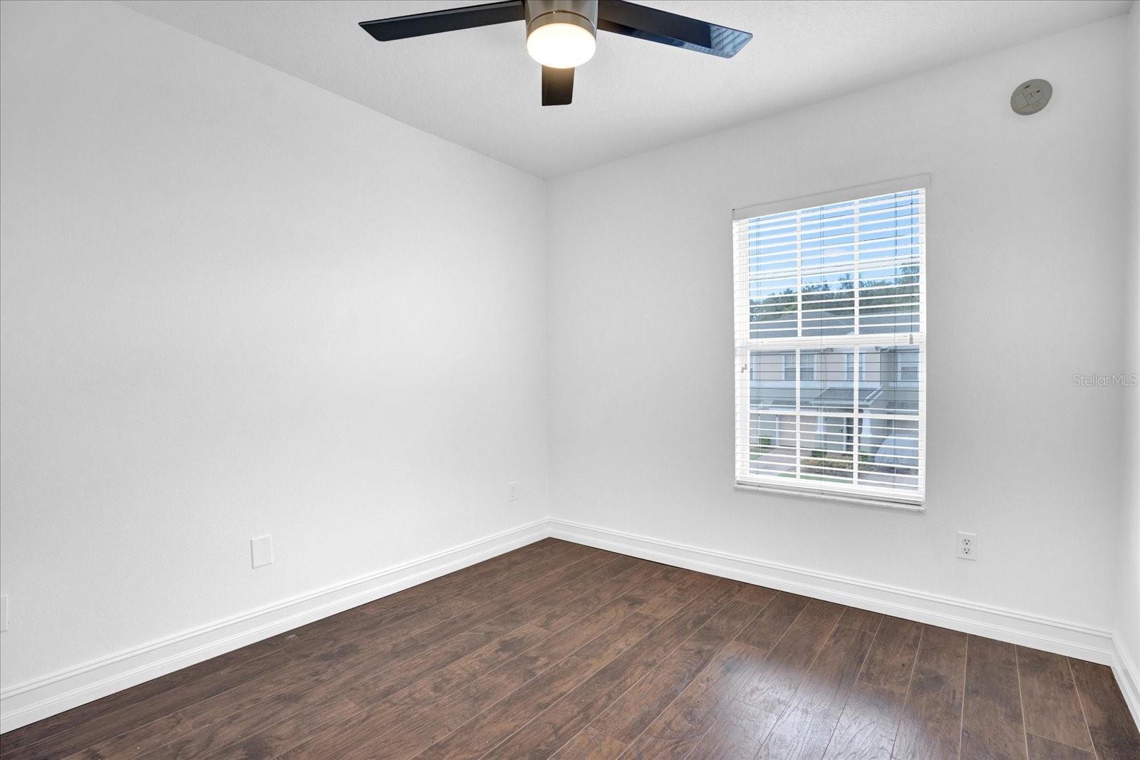 16130 Old Ash Loop Property Photo 20