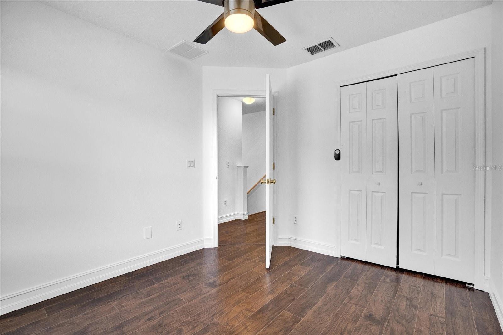 16130 Old Ash Loop Property Photo 21