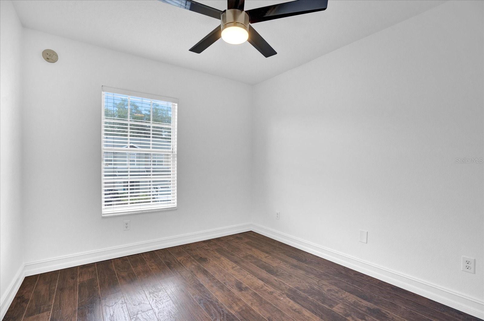 16130 Old Ash Loop Property Photo 22