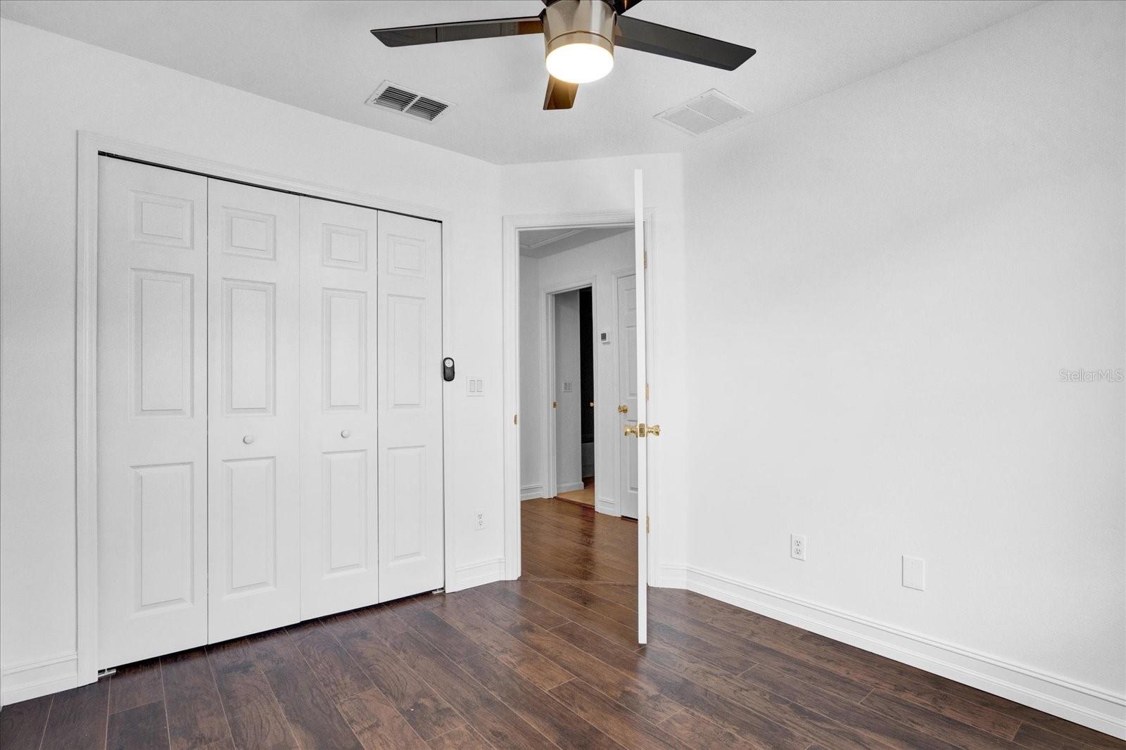 16130 Old Ash Loop Property Photo 23
