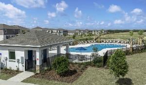 529 Moonstone Ct Property Photo 8