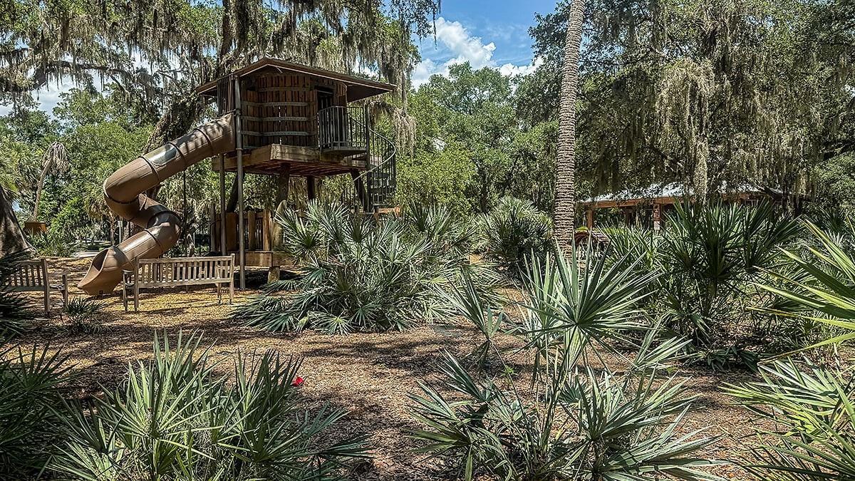 529 Moonstone Ct Property Photo 13