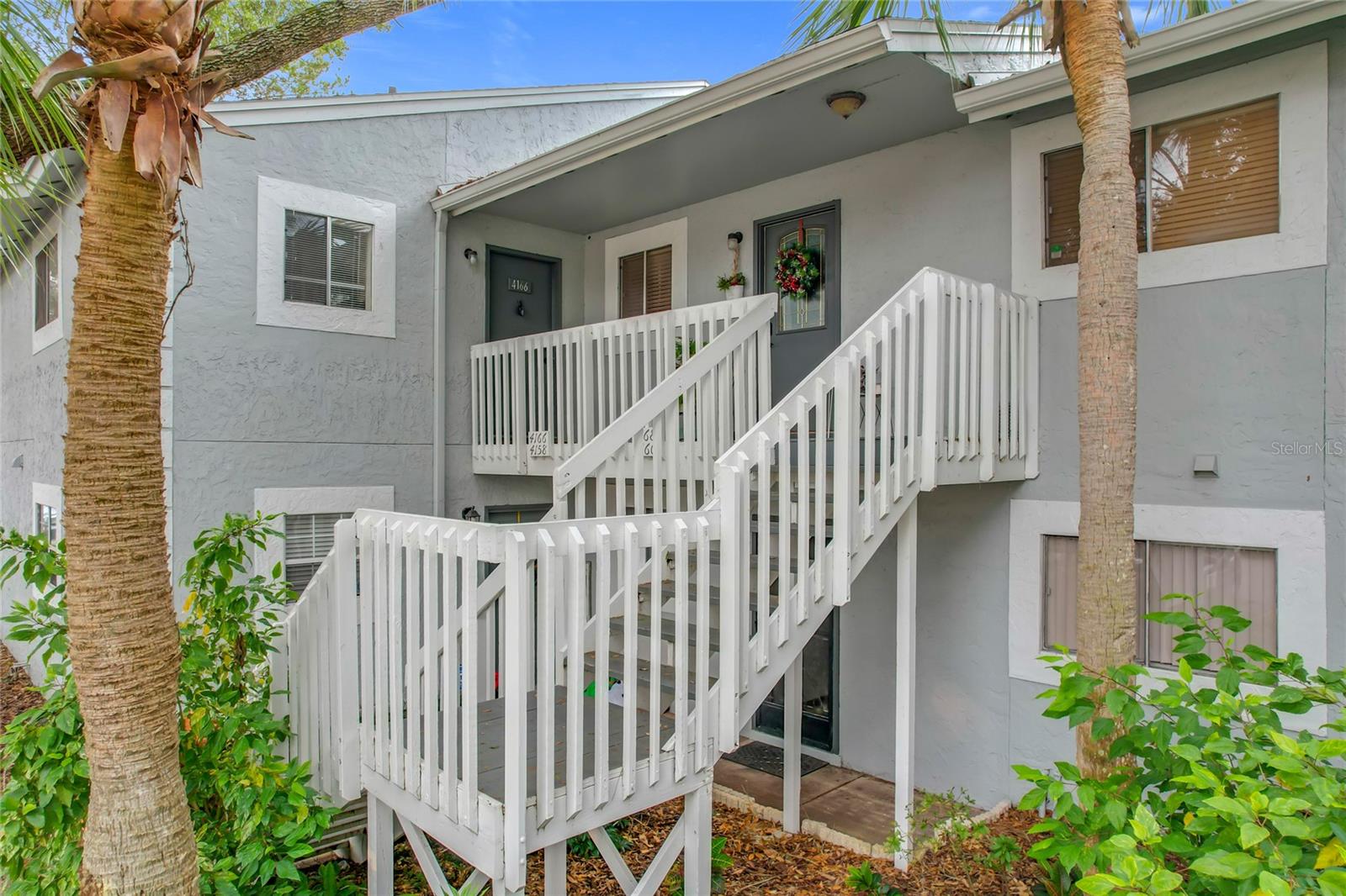 4166 Plantation Cove Dr #505 Property Photo 2