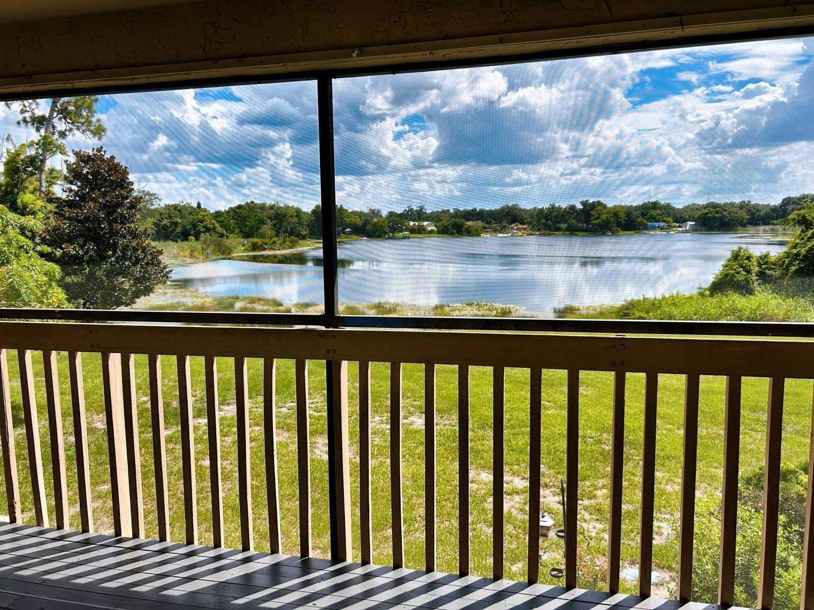 4166 Plantation Cove Dr #505 Property Photo 3