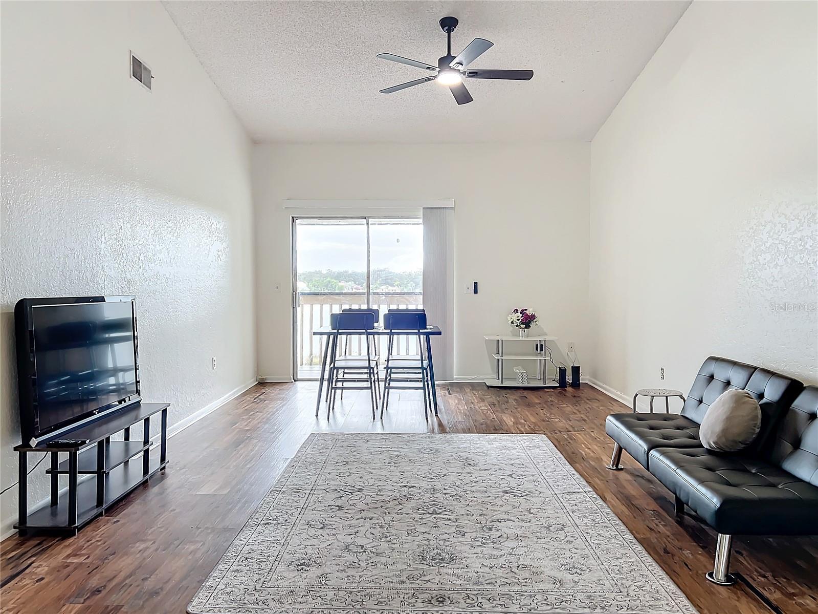 4166 Plantation Cove Dr #505 Property Photo 5