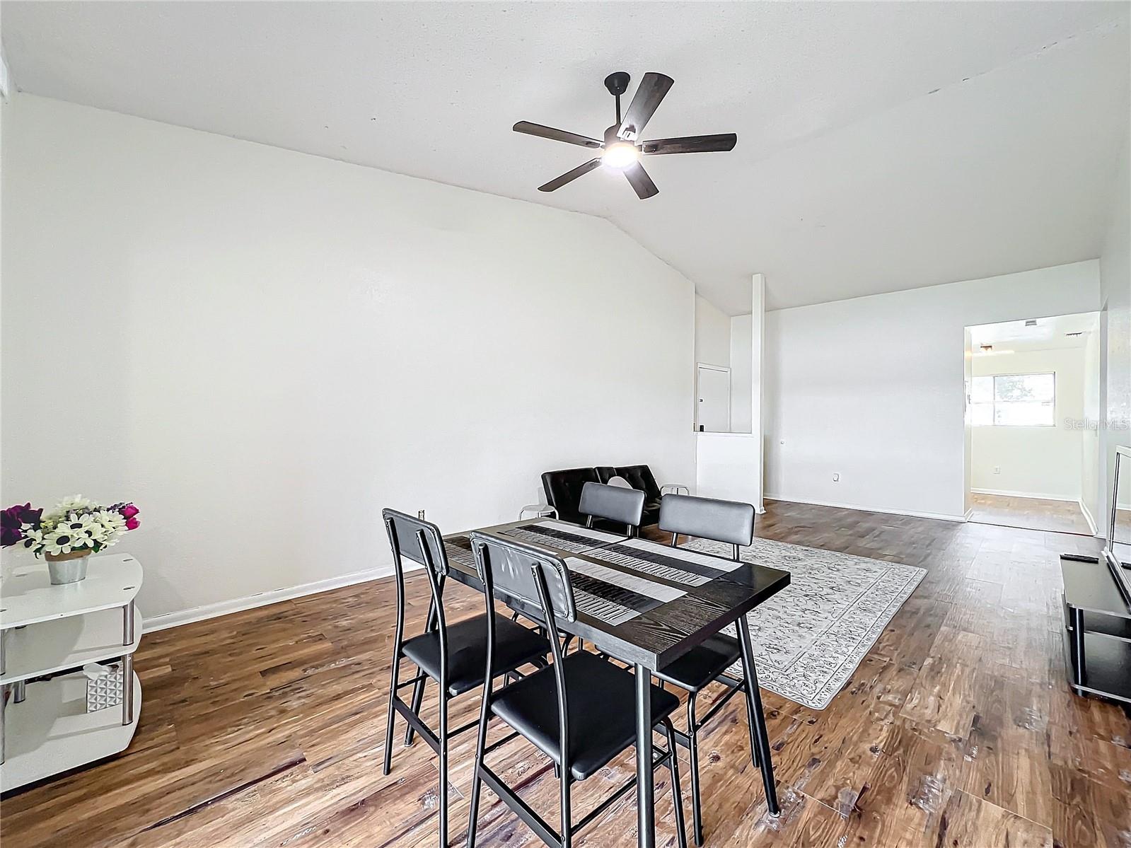 4166 Plantation Cove Dr #505 Property Photo 7