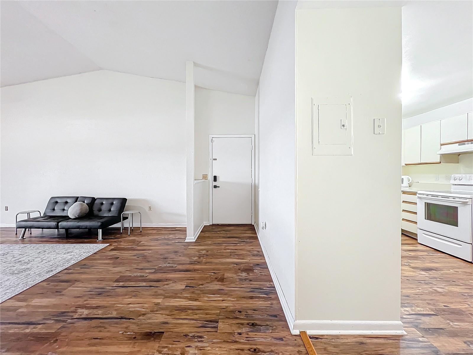 4166 Plantation Cove Dr #505 Property Photo 9