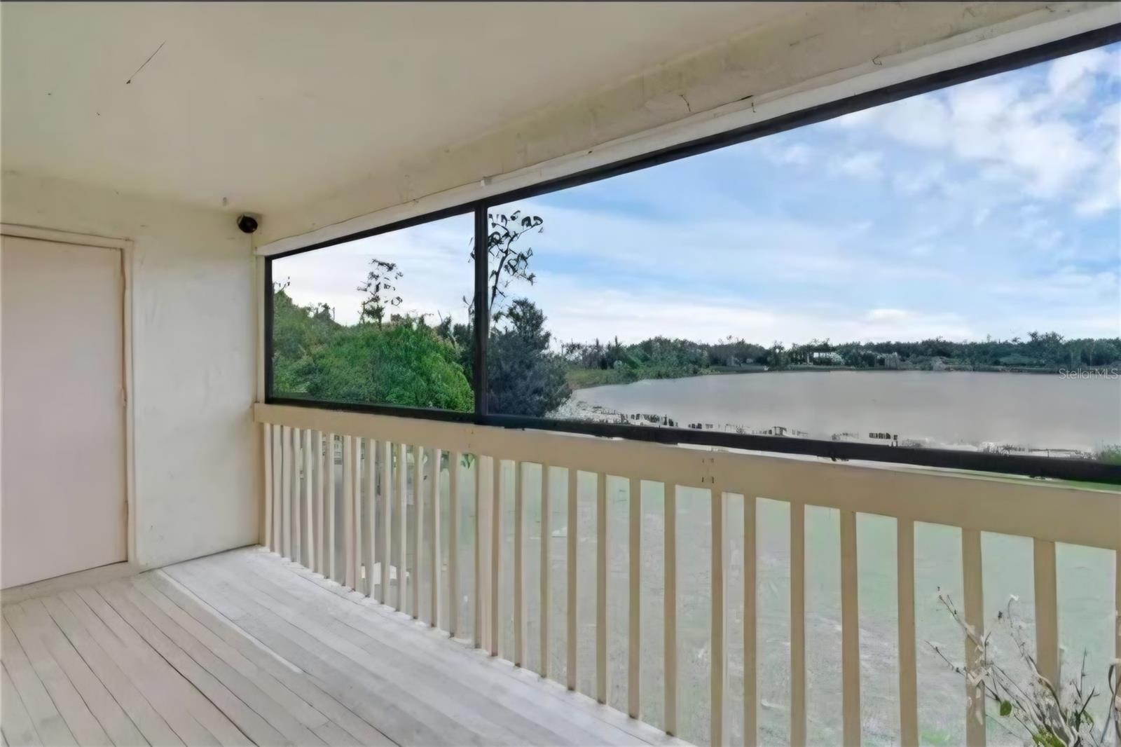 4166 Plantation Cove Dr #505 Property Photo 10