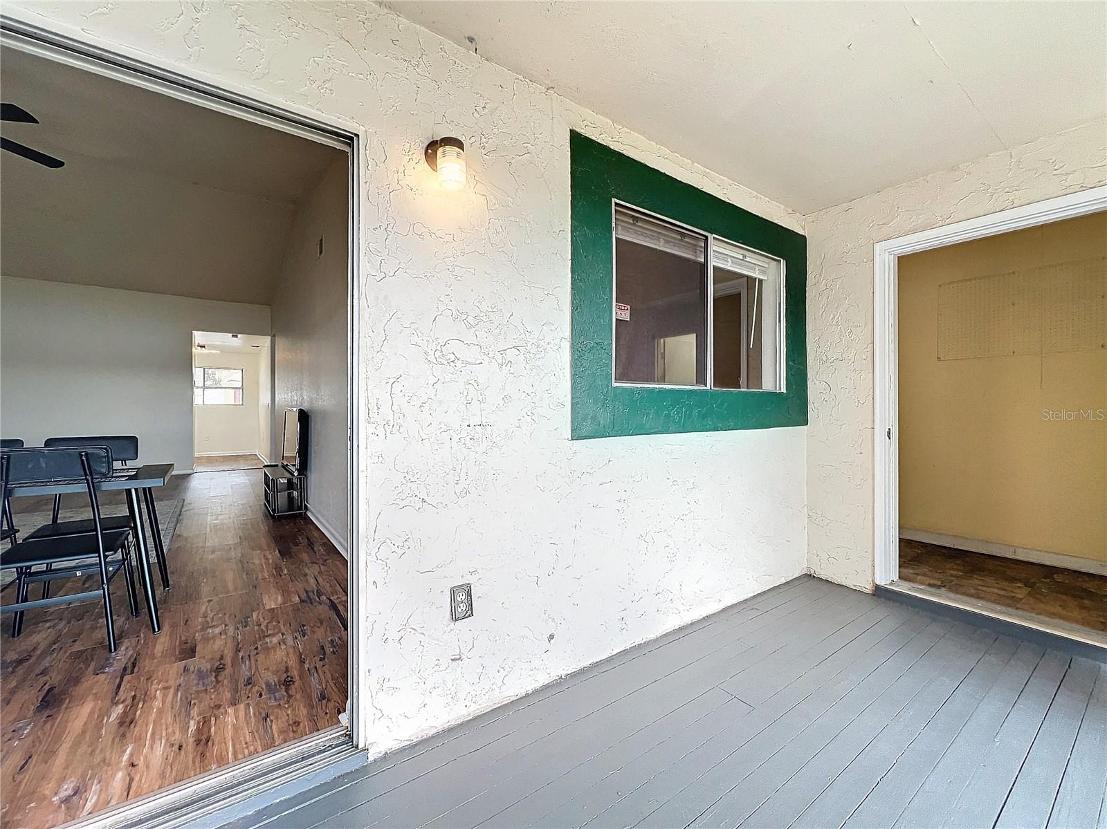 4166 Plantation Cove Dr #505 Property Photo 11