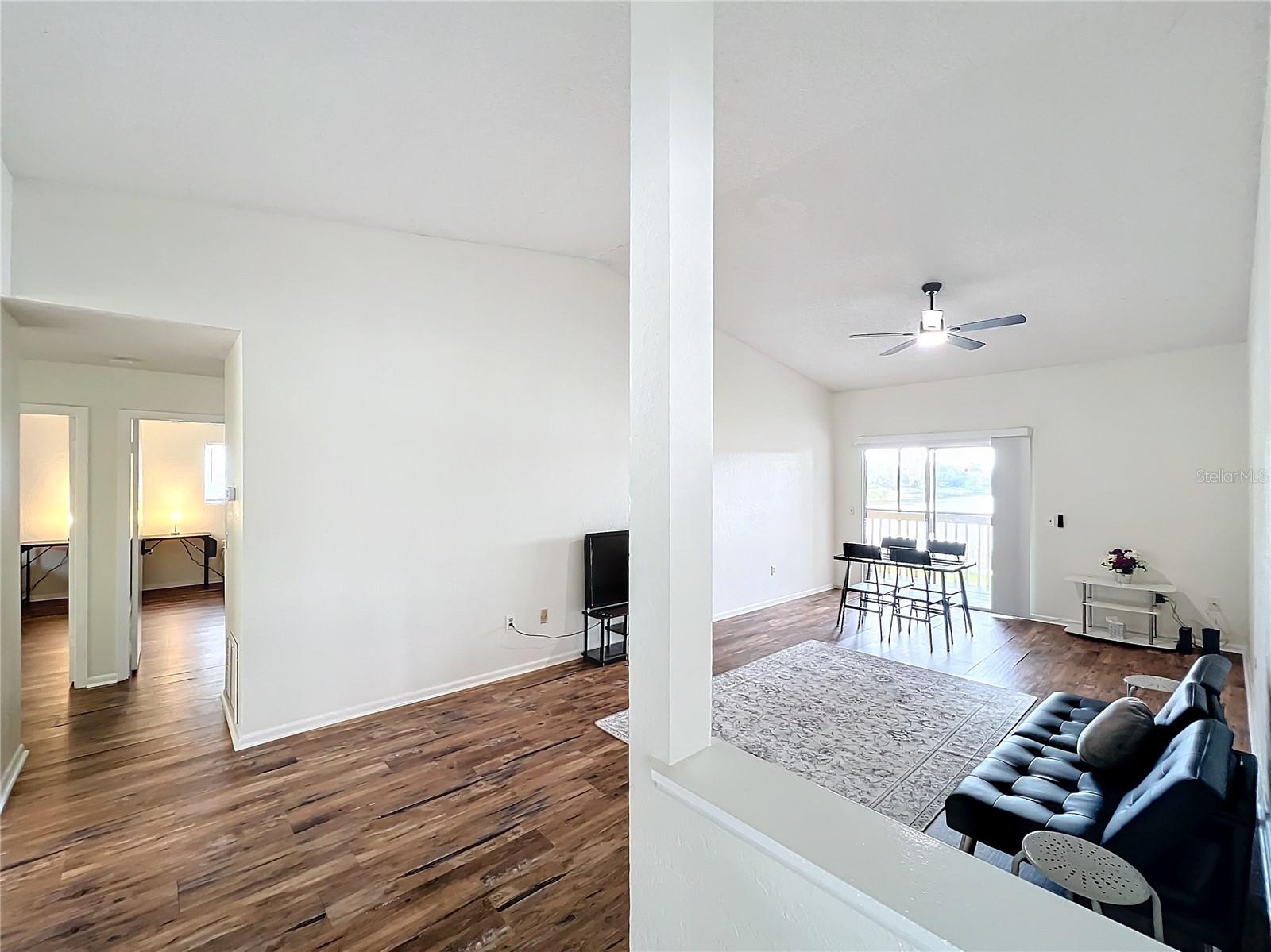 4166 Plantation Cove Dr #505 Property Photo 12