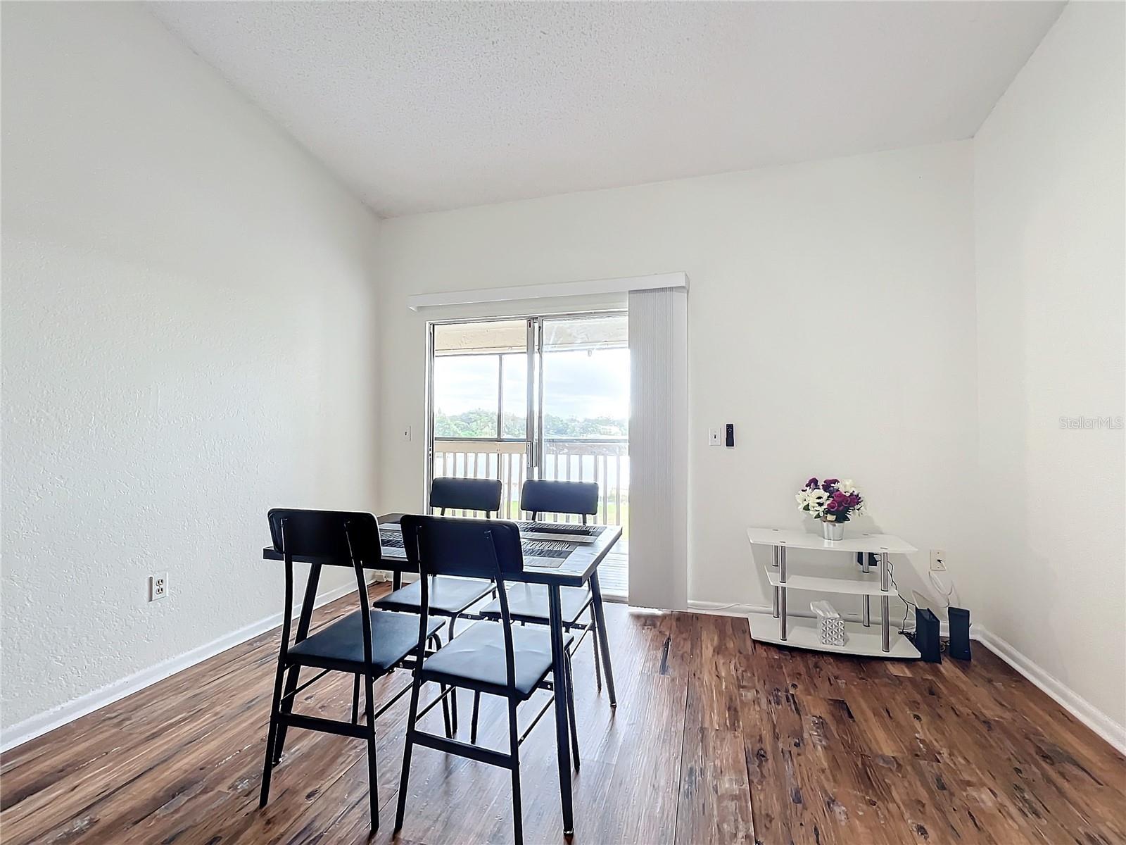 4166 Plantation Cove Dr #505 Property Photo 13