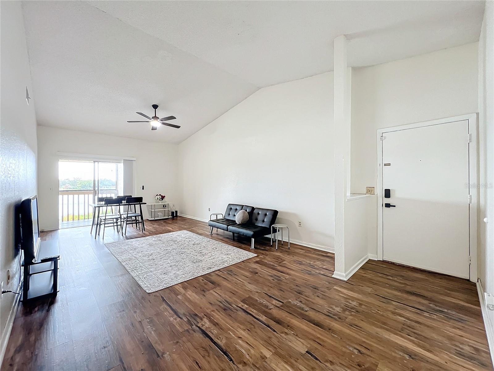 4166 Plantation Cove Dr #505 Property Photo 14