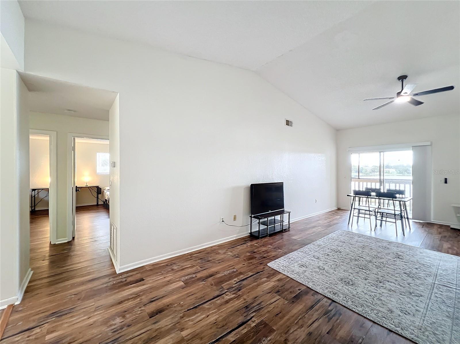 4166 Plantation Cove Dr #505 Property Photo 15