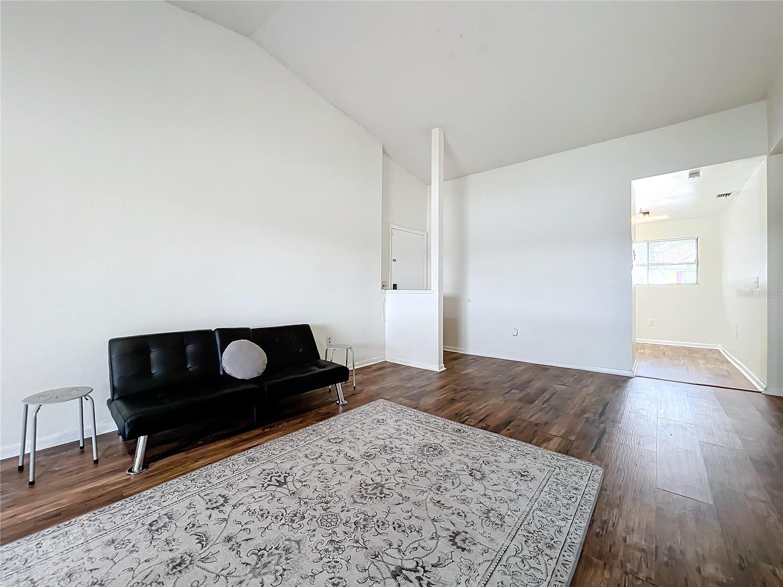 4166 Plantation Cove Dr #505 Property Photo 16