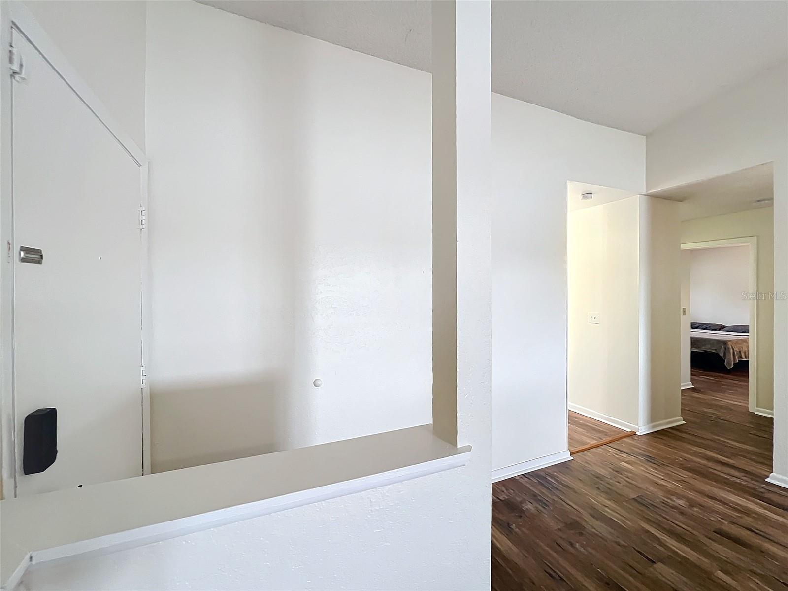 4166 Plantation Cove Dr #505 Property Photo 17