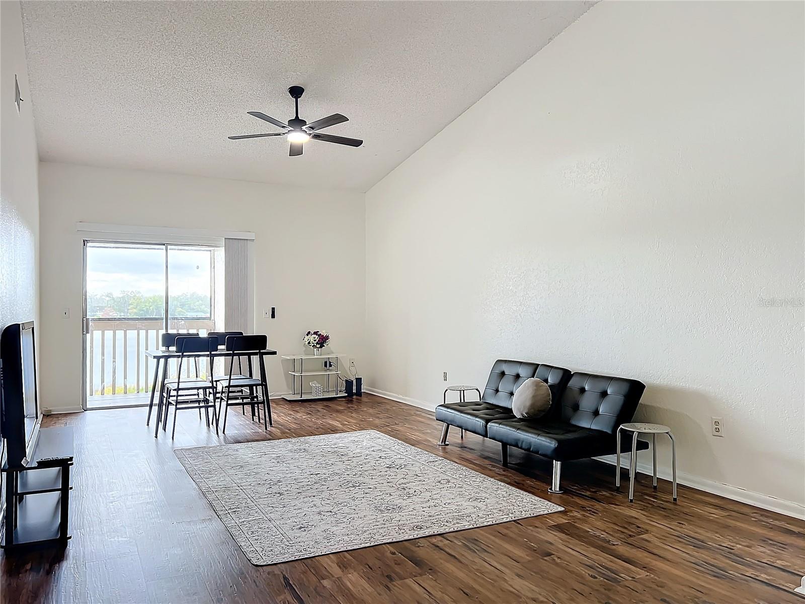 4166 Plantation Cove Dr #505 Property Photo 18