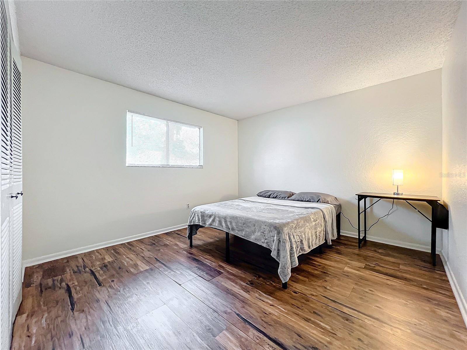 4166 Plantation Cove Dr #505 Property Photo 19
