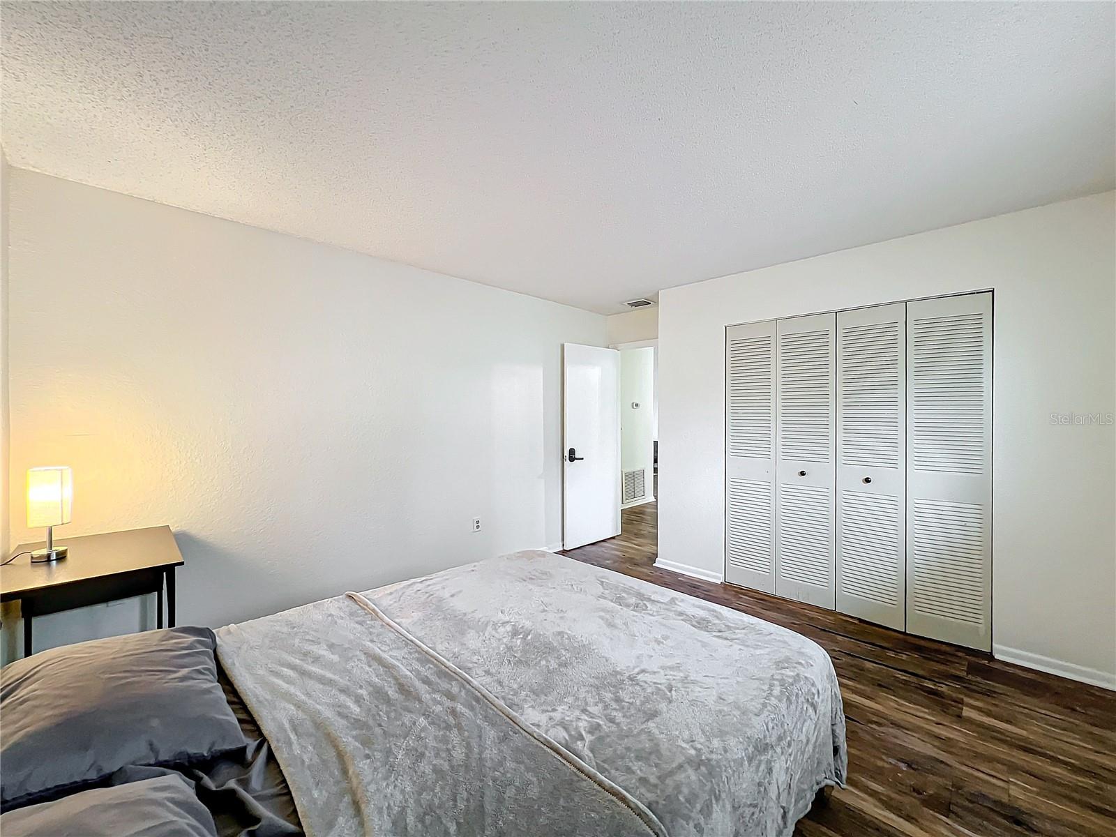 4166 Plantation Cove Dr #505 Property Photo 20