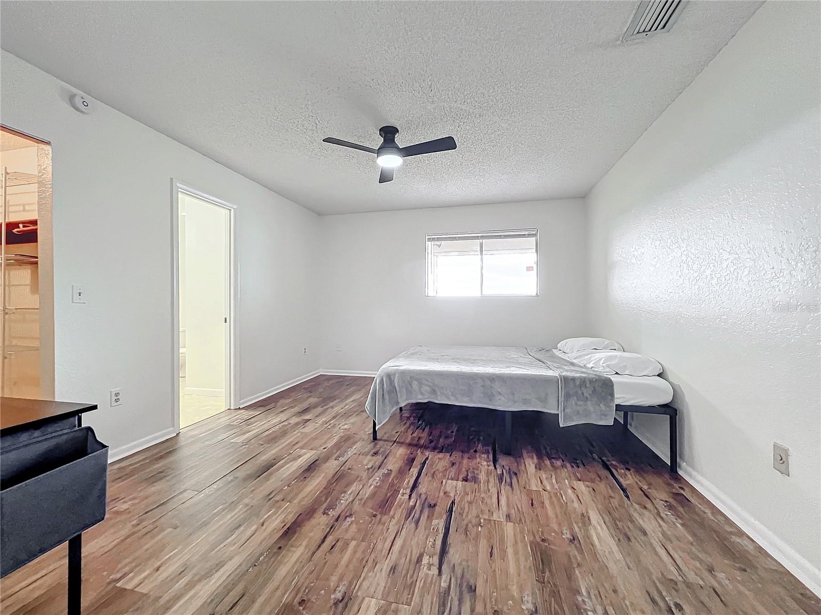 4166 Plantation Cove Dr #505 Property Photo 21