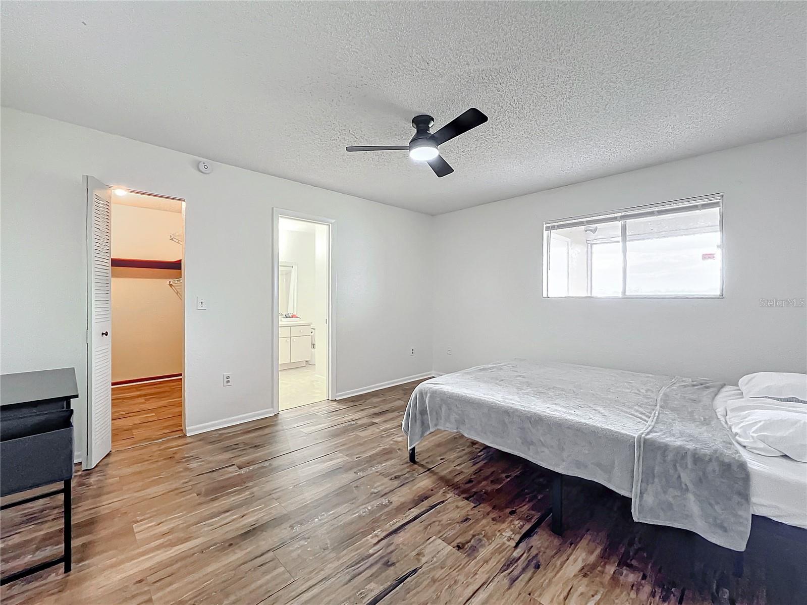4166 Plantation Cove Dr #505 Property Photo 22