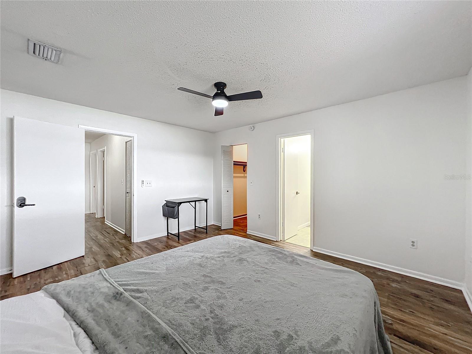4166 Plantation Cove Dr #505 Property Photo 23