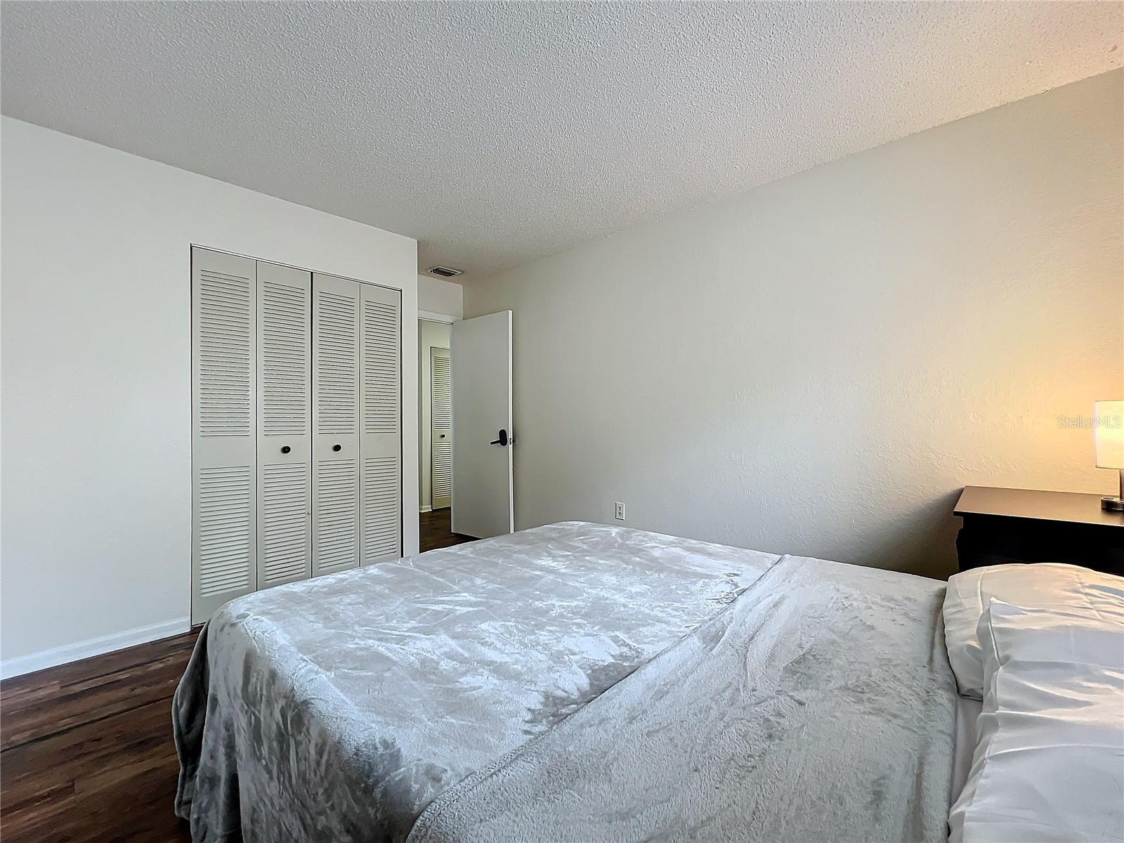 4166 Plantation Cove Dr #505 Property Photo 24