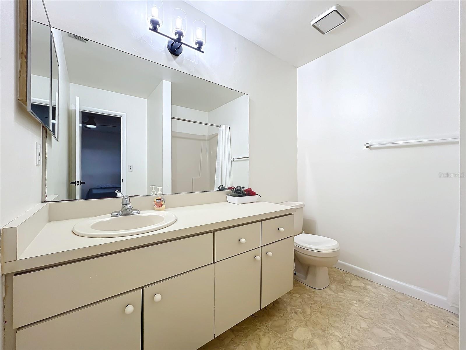 4166 Plantation Cove Dr #505 Property Photo 25