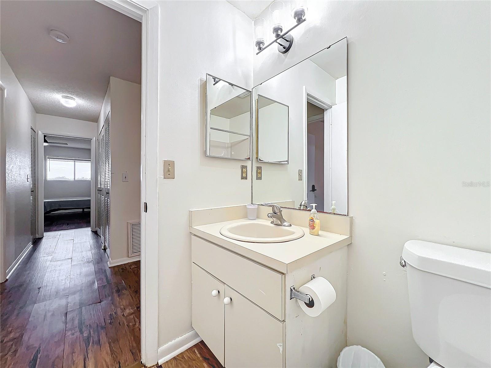4166 Plantation Cove Dr #505 Property Photo 26