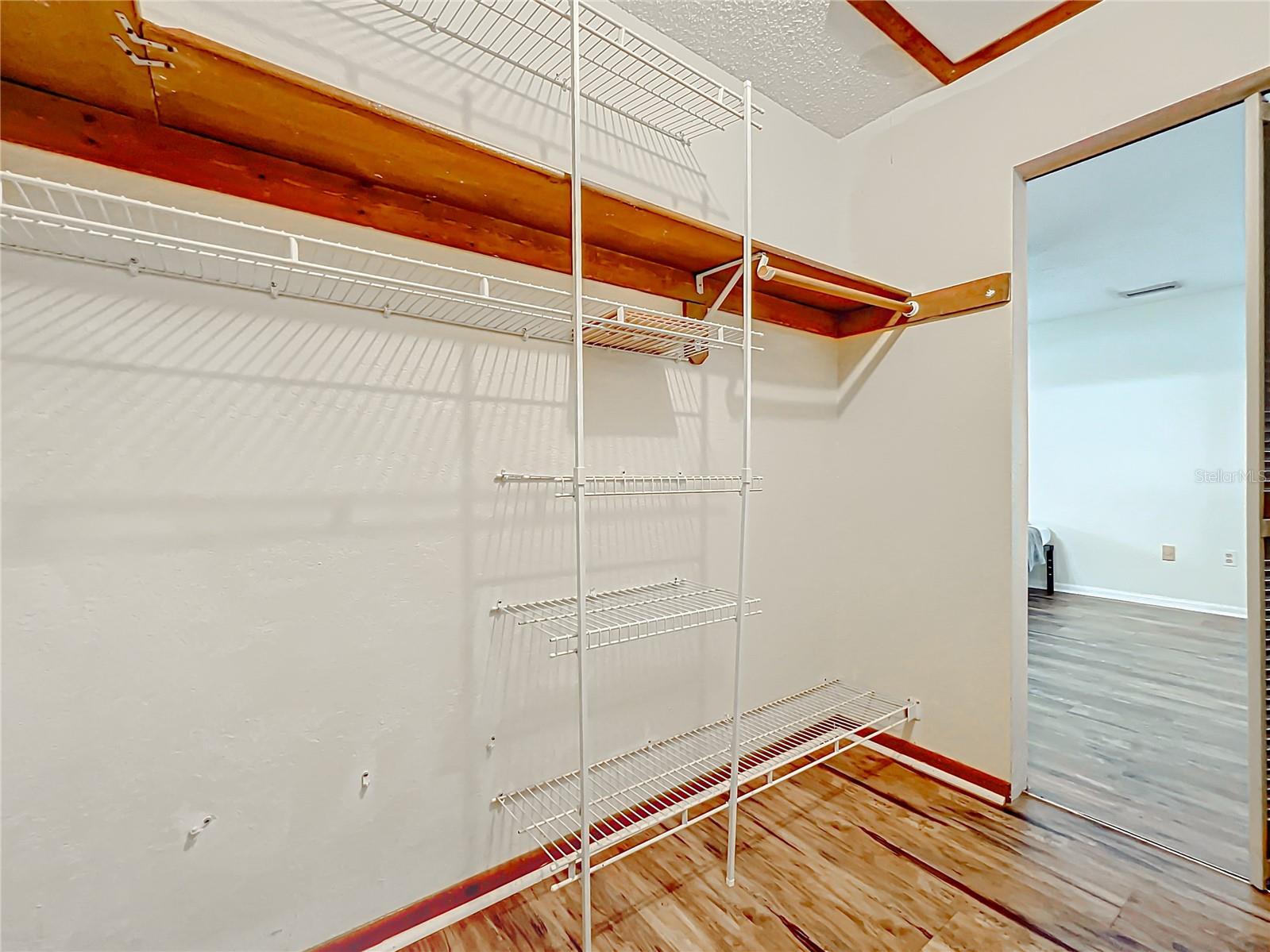 4166 Plantation Cove Dr #505 Property Photo 27