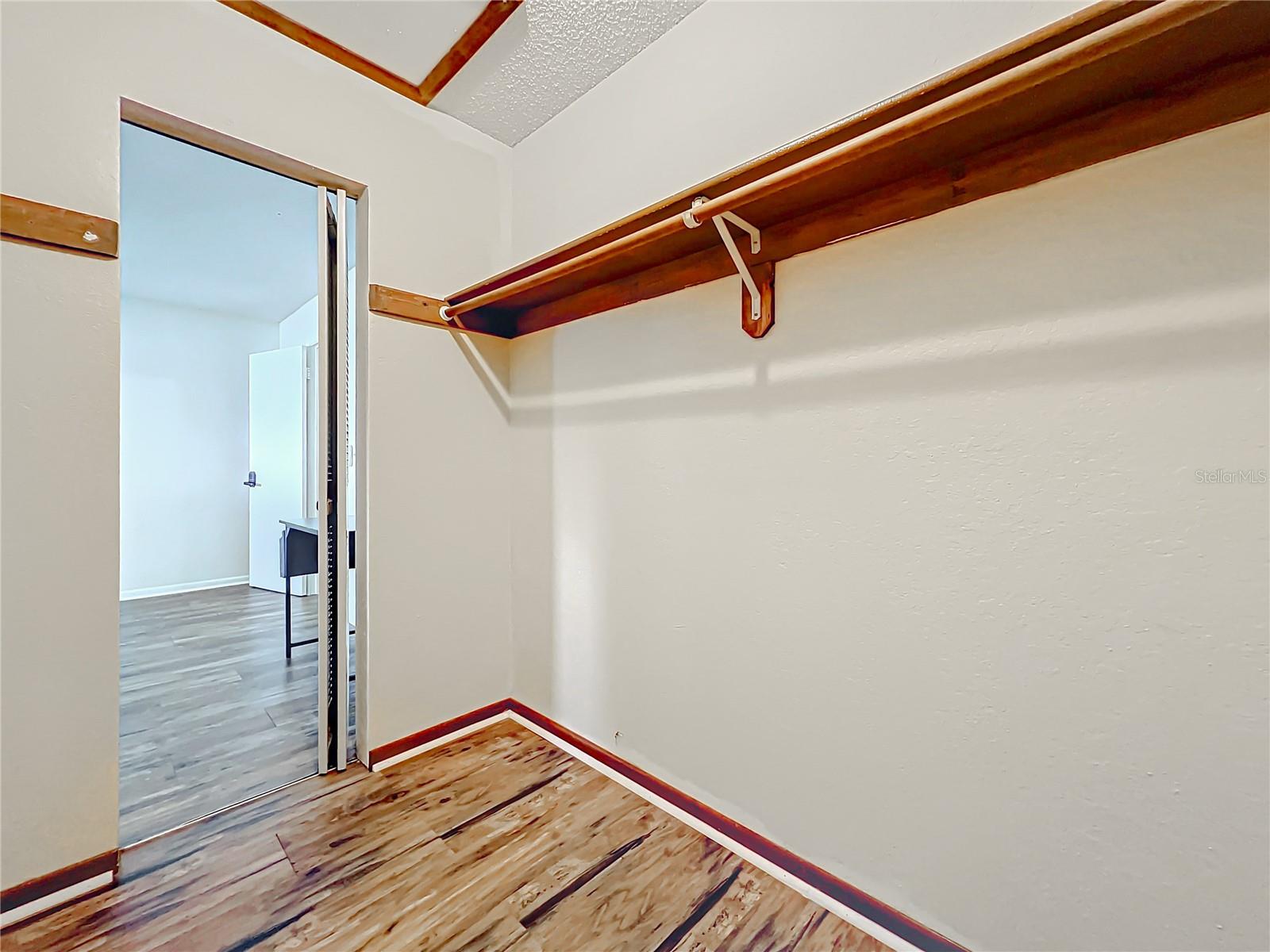 4166 Plantation Cove Dr #505 Property Photo 28