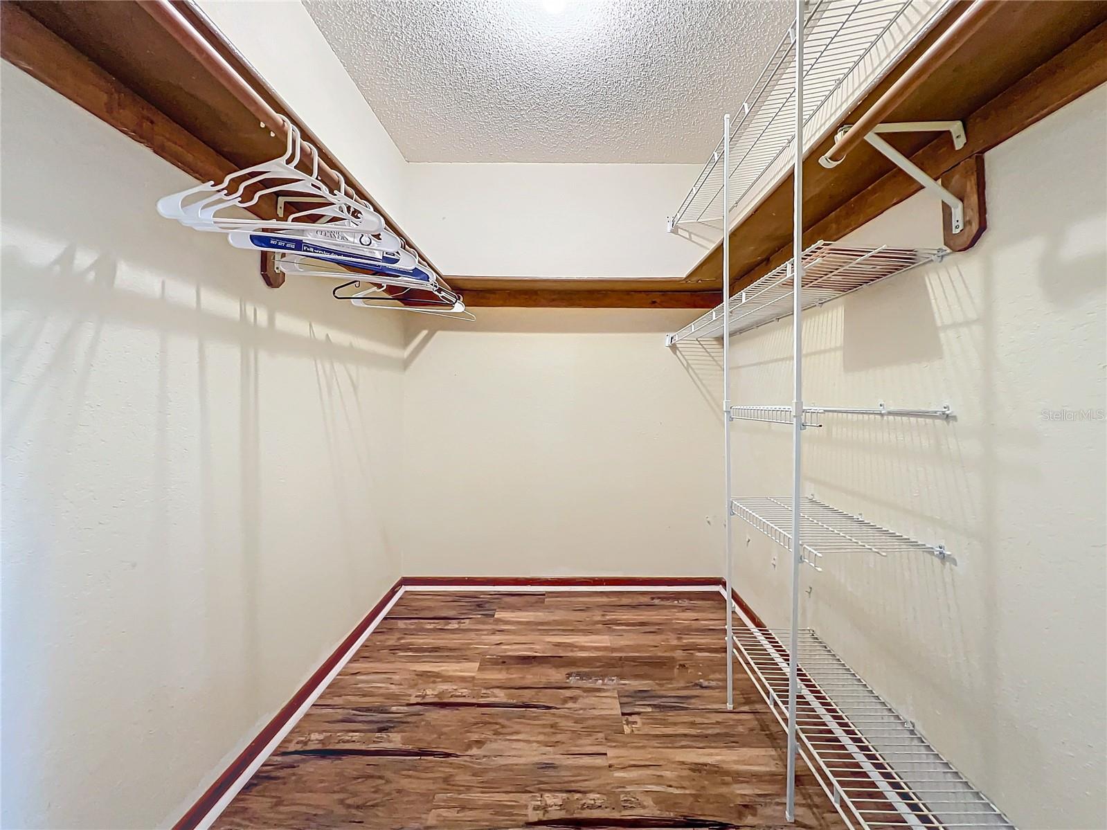 4166 Plantation Cove Dr #505 Property Photo 29