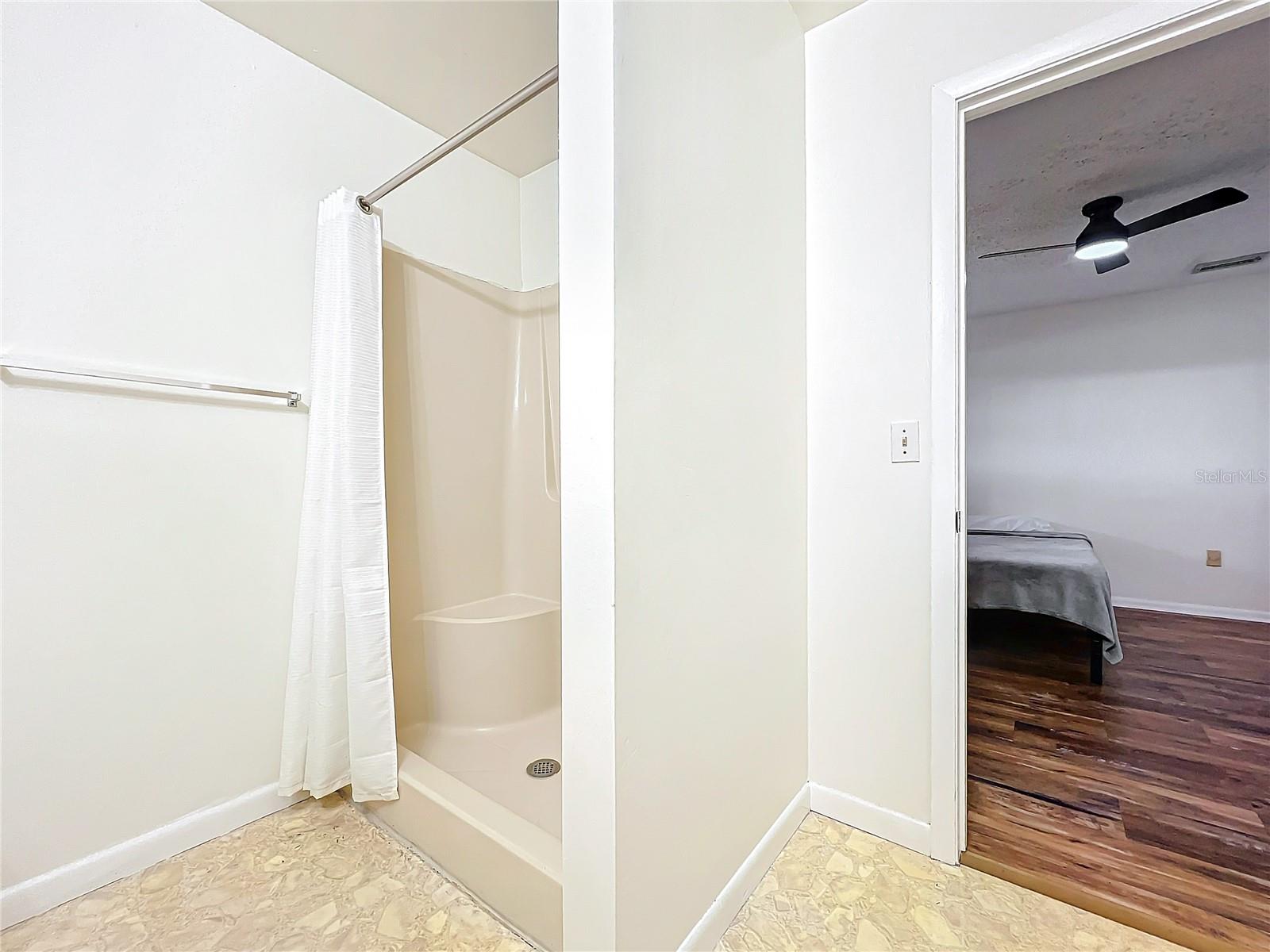 4166 Plantation Cove Dr #505 Property Photo 30