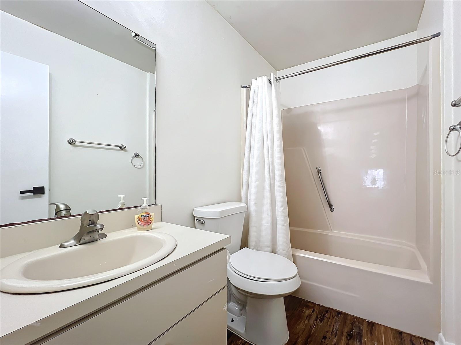 4166 Plantation Cove Dr #505 Property Photo 31